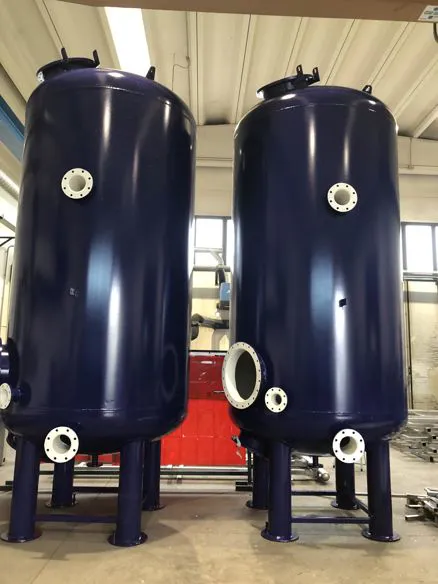Idrotec Antonelli